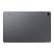 Samsung Galaxy Tab S12+ Wi-Fi SM-X840 12/512GB